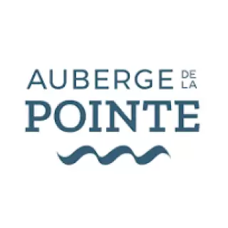 Auberge De La Pointe